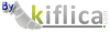 Kiflica